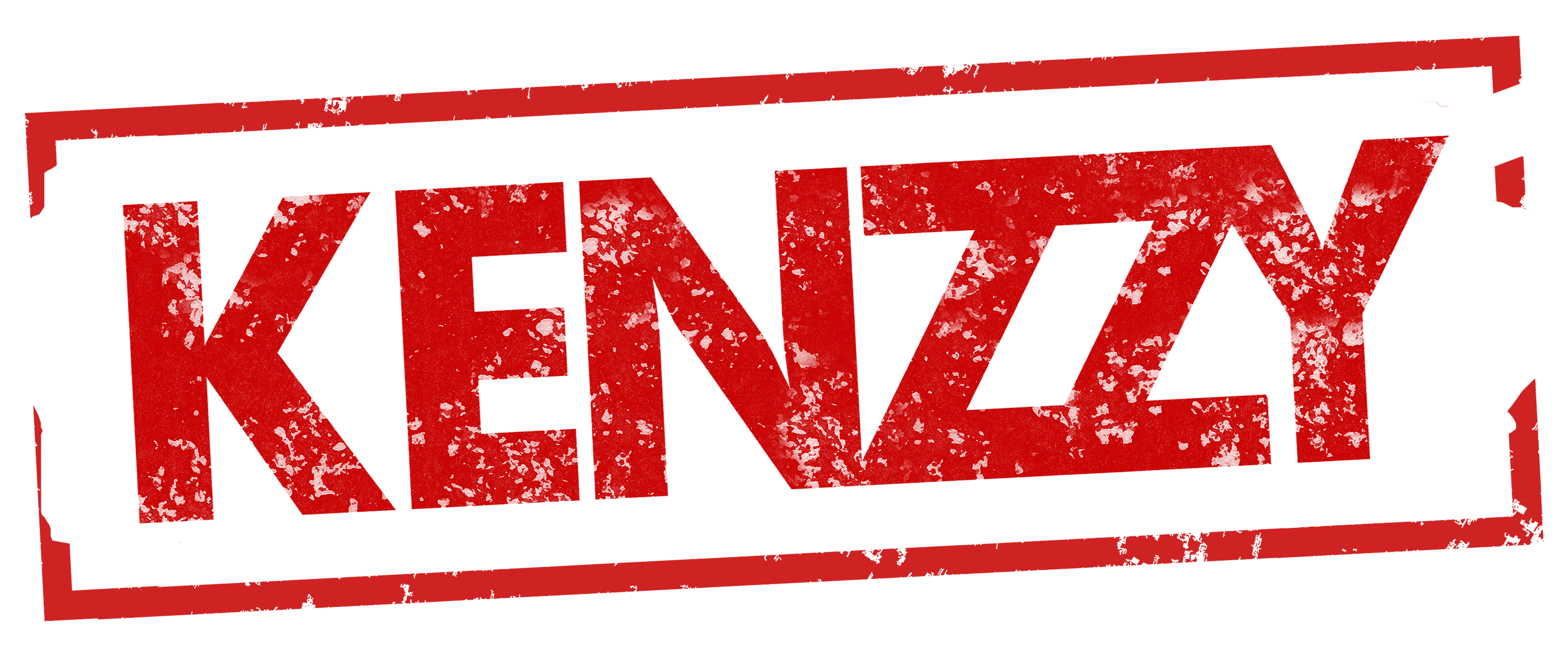 Kenzzy